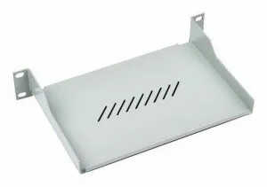 Triton RAC-UP-X01-C1