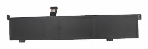 Lenovo 5B10W89843
