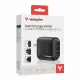 Verbatim GaN Charger 100W