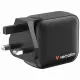 Verbatim GaN Charger 100W #6
