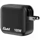 Verbatim GaN Charger 100W #4