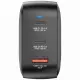 Verbatim GaN Charger 100W #8