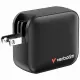 Verbatim GaN Charger 100W #5
