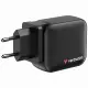 Verbatim GaN Charger 100W #7