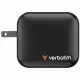 Verbatim GaN Charger 100W #3