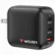 Verbatim GaN Charger 100W #2