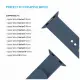 FIXED FIXSST2-436-GREBL #3