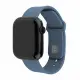 FIXED FIXSST2-436-GREBL