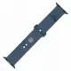 FIXED FIXSST2-436-GREBL #2