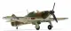 Airfix 21.A05127A #5