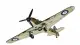 Airfix 21.A05127A #6