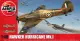Airfix 21.A05127A