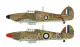 Airfix 21.A05127A #3