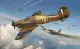 Airfix 21.A05127A #2