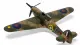 Airfix 21.A05127A #4
