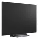 LG OLED evo AI OLED55C51LA #6