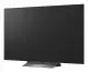 LG OLED evo AI OLED55C51LA #8