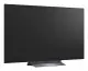 LG OLED evo AI OLED55C51LA #5