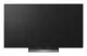 LG OLED evo AI OLED55C51LA #2
