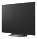 LG OLED evo AI OLED55C51LA #7