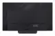 LG OLED evo AI OLED55C51LA #4