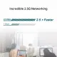 TP-Link TX201 #3