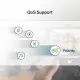 TP-Link TX201 #7