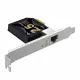 TP-Link TX201 #2