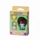 Sylvanian Families 5410 #3