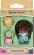 Sylvanian Families 5410 #4