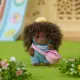 Sylvanian Families 5410 #2