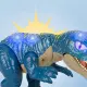 Fisher-Price Imaginext JCT48 #4