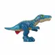Fisher-Price Imaginext JCT48 #5