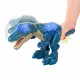 Fisher-Price Imaginext JCT48 #3