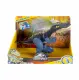 Fisher-Price Imaginext JCT48 #6