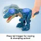 Fisher-Price Imaginext JCT48 #8