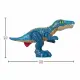 Fisher-Price Imaginext JCT48 #10