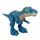 Fisher-Price Imaginext JCT48