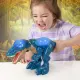 Fisher-Price Imaginext JCT48 #2