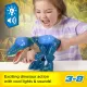 Fisher-Price Imaginext JCT48 #7