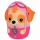 Spin Master PAW Patrol GPW LPP 8in PawP TrendSkye GML #4