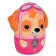 Spin Master PAW Patrol GPW LPP 8in PawP TrendSkye GML #3