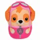 Spin Master PAW Patrol GPW LPP 8in PawP TrendSkye GML