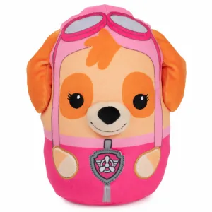 Spin Master PAW Patrol GPW LPP 8in PawP TrendSkye GML