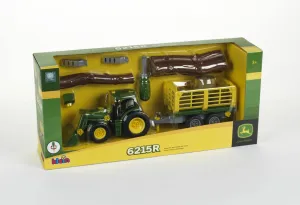 Theo Klein 3906