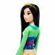 Mattel Disney Princess HLW14 #6