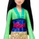 Mattel Disney Princess HLW14 #5