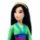 Mattel Disney Princess HLW14 #4