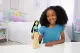 Mattel Disney Princess HLW14 #2
