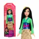 Mattel Disney Princess HLW14